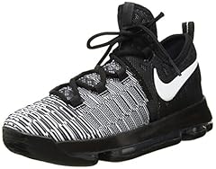 Nike zoom kd9 usato  Spedito ovunque in Italia 