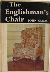 Englishman chair origins for sale  Delivered anywhere in Ireland