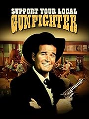 Support local gunfighter for sale  Delivered anywhere in USA 