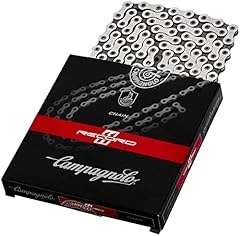 Campagnolo chaine record d'occasion  Livré partout en France