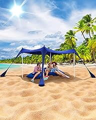 Beach canopy sportneer for sale  Delivered anywhere in USA 