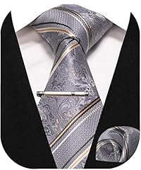 Jemygins krawatte herren gebraucht kaufen  Wird an jeden Ort in Deutschland