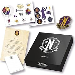 Wednesday nevermore academy for sale  Delivered anywhere in USA 