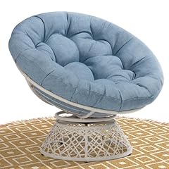 Bme ergonomic wicker for sale  Delivered anywhere in USA 