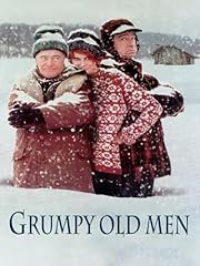 Grumpy old men for sale  Delivered anywhere in USA 