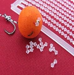 Torchwood fishing tackle for sale  Delivered anywhere in UK