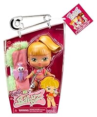 Bratz babyz fianna for sale  Delivered anywhere in USA 