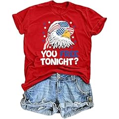 American flag shirt for sale  Delivered anywhere in USA 
