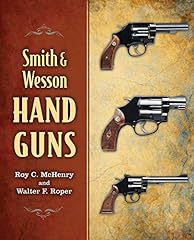 Smith wesson hand for sale  Delivered anywhere in USA 