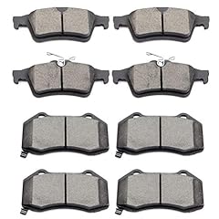 Scitoo front rear for sale  Delivered anywhere in USA 