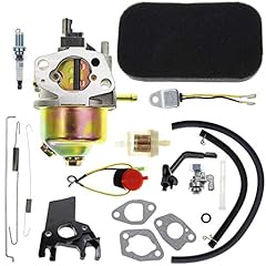 Motoall carburetor carb for sale  Delivered anywhere in USA 