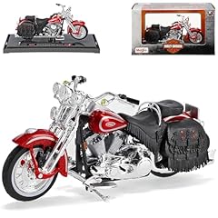 Generisch harley davidson gebraucht kaufen  Wird an jeden Ort in Deutschland