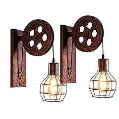 Idegu lot appliques d'occasion  Livré partout en France