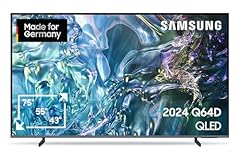 Samsung qled q64d gebraucht kaufen  Wird an jeden Ort in Deutschland