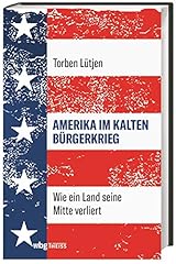 Amerika kalten bürgerkrieg gebraucht kaufen  Wird an jeden Ort in Deutschland