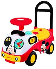 Kiddieland toys limited for sale  Delivered anywhere in USA 