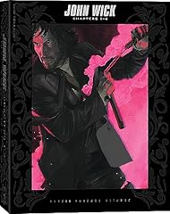 John wick chapter for sale  Delivered anywhere in USA 