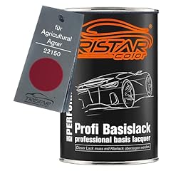 Tristarcolor peinture voiture d'occasion  Livré partout en France
