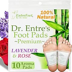 Dr. entre detox for sale  Delivered anywhere in UK