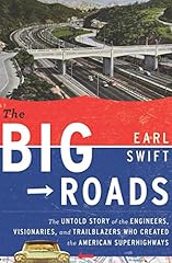 Big roads untold for sale  Delivered anywhere in USA 