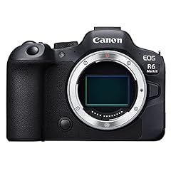 Canon eos mark gebraucht kaufen  Wird an jeden Ort in Deutschland