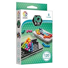 Smart games six for sale  Delivered anywhere in UK