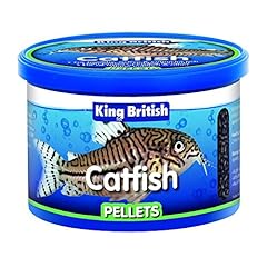 King british catfish for sale  Delivered anywhere in UK