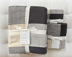 Pottery barn bryce for sale  Delivered anywhere in USA 