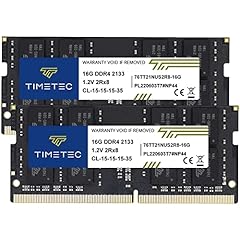 Timetec 32gb kit gebraucht kaufen  Wird an jeden Ort in Deutschland