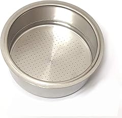 Jpshop filtro crema usato  Spedito ovunque in Italia 