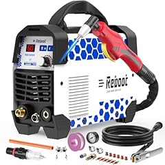 60a plasma cutter for sale  Delivered anywhere in UK