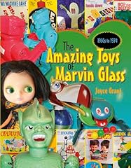 Amazing toys marvin for sale  Delivered anywhere in UK