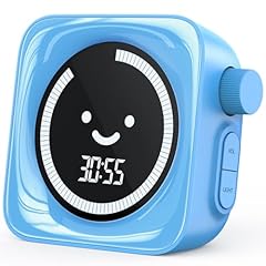 Visual timer kids for sale  Delivered anywhere in USA 