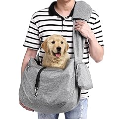 Ownpets sac transport d'occasion  Livré partout en France