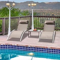 Domi pool lounge for sale  Delivered anywhere in USA 