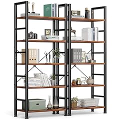 Dumos tier book for sale  Delivered anywhere in USA 