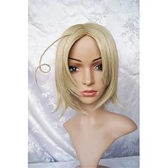 Lanting cosplay wig for sale  Delivered anywhere in UK