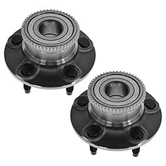 Trq piece rear for sale  Delivered anywhere in USA 