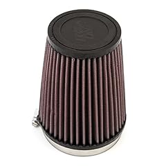 Engine air filter for sale  Delivered anywhere in USA 