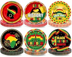 60pcs black history for sale  Delivered anywhere in USA 