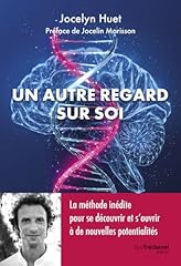 Regard méthode inédite d'occasion  Livré partout en Belgiqu