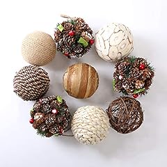 Cir oases 9pcs for sale  Delivered anywhere in UK