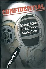 Confidential business secrets for sale  Delivered anywhere in USA 