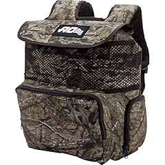 Coolers backpack cooler for sale  Delivered anywhere in USA 