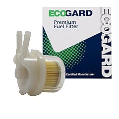 Ecogard xf29157 premium for sale  Delivered anywhere in USA 