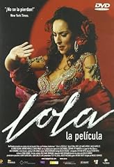 Lola película d'occasion  Livré partout en Belgiqu