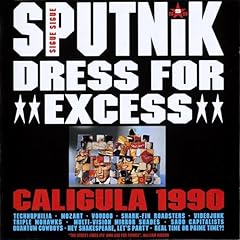 Super crook blues usato  Spedito ovunque in Italia 