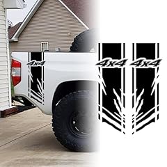 Mxgaic 2pcs 4x4 for sale  Delivered anywhere in USA 