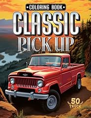 Classic pickup trucks for sale  Delivered anywhere in USA 
