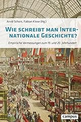 Schreibt man internationale gebraucht kaufen  Wird an jeden Ort in Deutschland